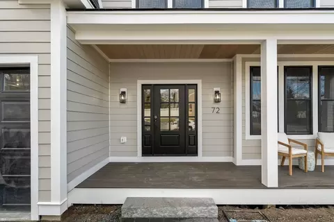 72 Valley Rd, Needham, MA 02492 photo 37