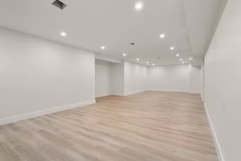 72 Valley Rd, Needham, MA 02492 photo 35