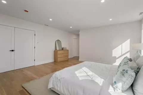 72 Valley Rd, Needham, MA 02492 photo 23