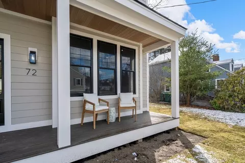 72 Valley Rd, Needham, MA 02492 photo 38