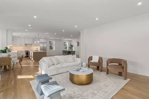 72 Valley Rd, Needham, MA 02492 photo 17