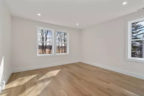 72 Valley Rd, Needham, MA 02492 photo 33