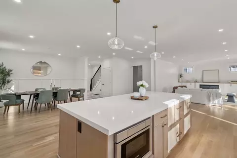 72 Valley Rd, Needham, MA 02492 photo 9