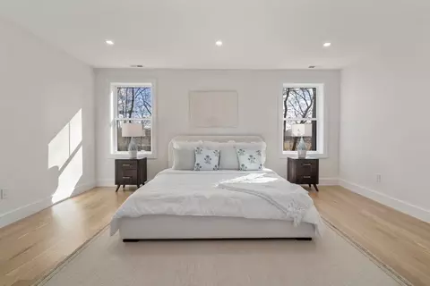 72 Valley Rd, Needham, MA 02492 photo 22