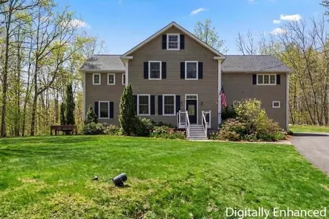53 Fitzgerald Rd, Charlton, MA 01507