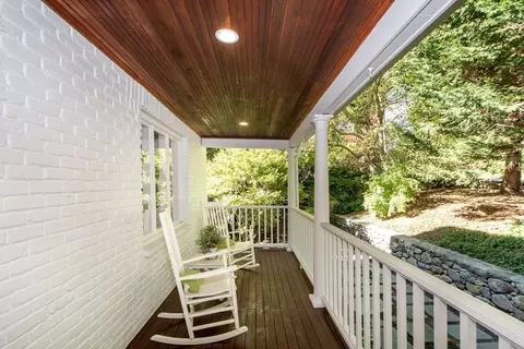 7 Border St, Scituate, MA 02066 photo 4