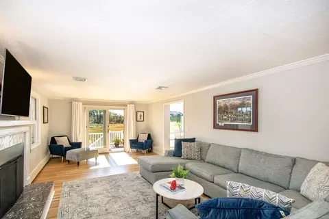 7 Border St, Scituate, MA 02066 photo 12