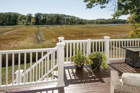 7 Border St, Scituate, MA 02066 photo 29