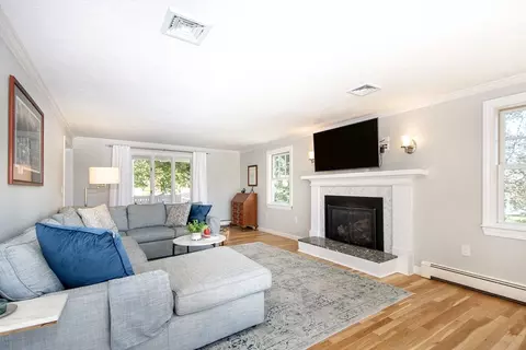 7 Border St, Scituate, MA 02066 photo 13