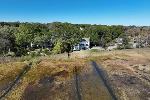 7 Border St, Scituate, MA 02066 photo 28