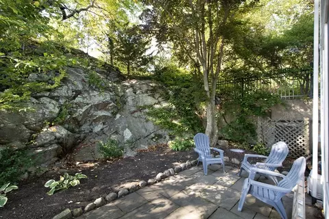 7 Border St, Scituate, MA 02066 photo 25