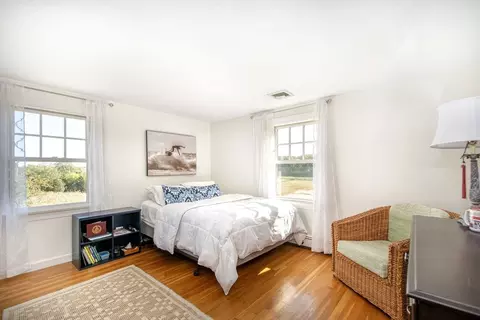 7 Border St, Scituate, MA 02066 photo 16