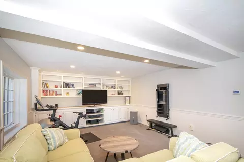 7 Border St, Scituate, MA 02066 photo 23
