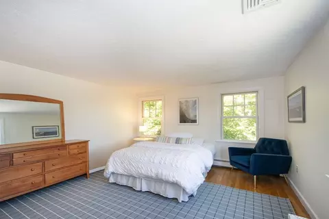 7 Border St, Scituate, MA 02066 photo 17