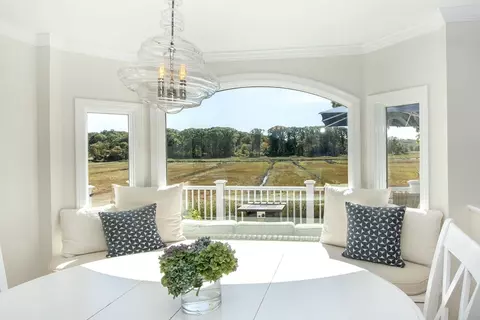 7 Border St, Scituate, MA 02066 photo 8