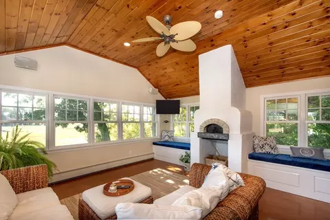 7 Border St, Scituate, MA 02066 photo 14