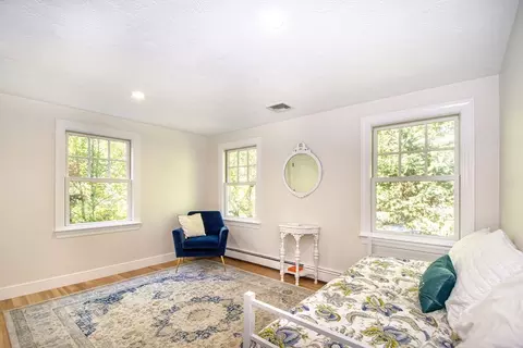 7 Border St, Scituate, MA 02066 photo 20