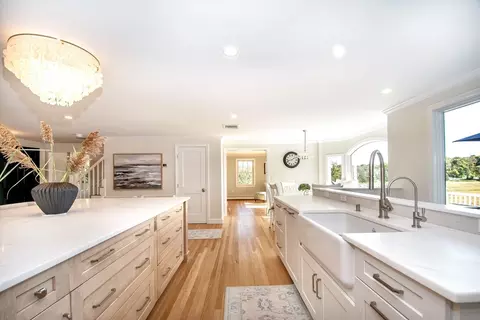 7 Border St, Scituate, MA 02066 photo 6