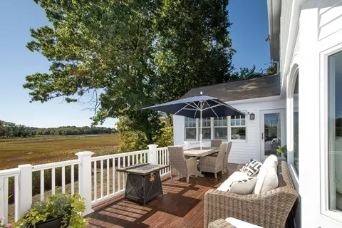 7 Border St, Scituate, MA 02066 photo 26