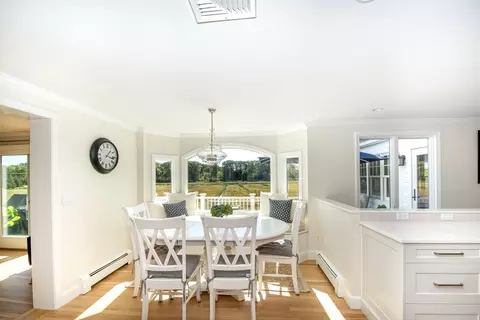 7 Border St, Scituate, MA 02066 photo 5