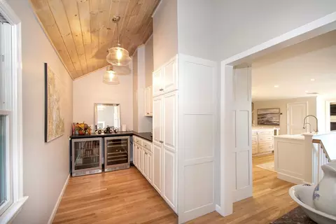 7 Border St, Scituate, MA 02066 photo 11