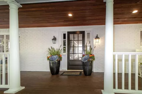 7 Border St, Scituate, MA 02066 photo 3