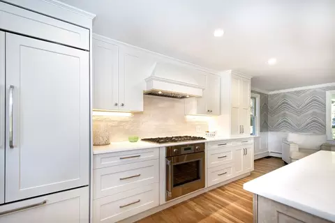 7 Border St, Scituate, MA 02066 photo 9