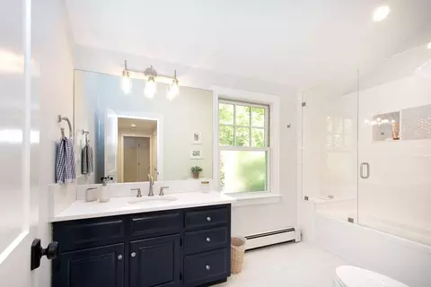 7 Border St, Scituate, MA 02066 photo 19