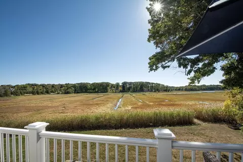 7 Border St, Scituate, MA 02066 photo 30
