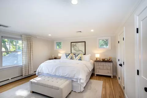 7 Border St, Scituate, MA 02066 photo 21
