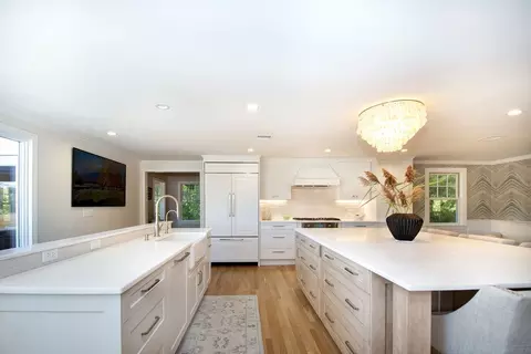 7 Border St, Scituate, MA 02066 photo 7