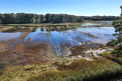 7 Border St, Scituate, MA 02066 photo 27