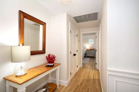 7 Border St, Scituate, MA 02066 photo 18