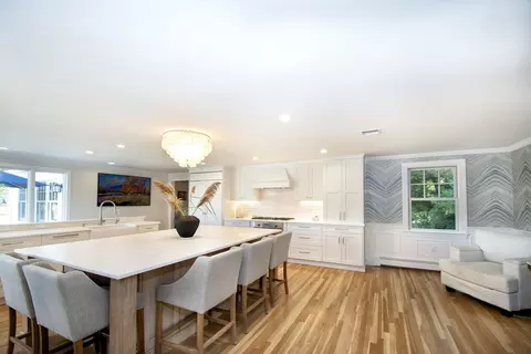 7 Border St, Scituate, MA 02066 photo 10