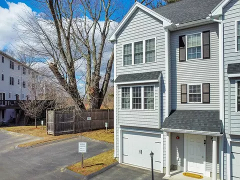 2 Cross Rd #2, Haverhill, MA 01835