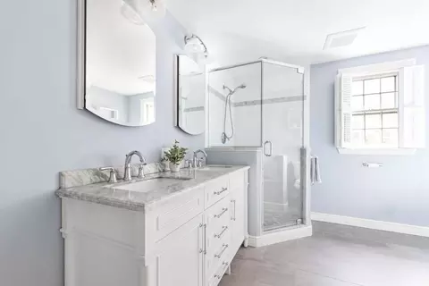 Bath - 133 Prince St, Needham, MA 02492 photo 1 of 3