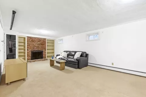 Living - 133 Prince St, Needham, MA 02492 photo 5 of 5