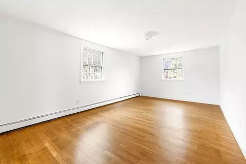 Other - 133 Prince St, Needham, MA 02492 photo 3 of 5