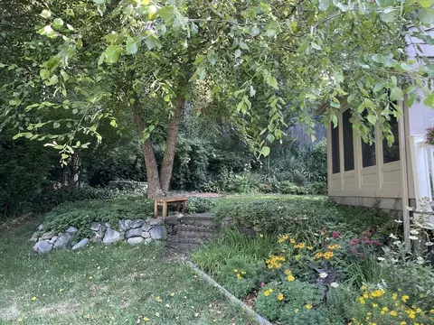 Exterior - 133 Prince St, Needham, MA 02492 photo 6 of 9