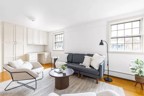Other - 133 Prince St, Needham, MA 02492 photo 1 of 5