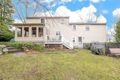 Other - 133 Prince St, Needham, MA 02492 photo 5 of 5