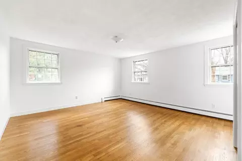 Other - 133 Prince St, Needham, MA 02492 photo 4 of 5