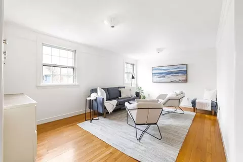 Living - 133 Prince St, Needham, MA 02492 photo 4 of 5