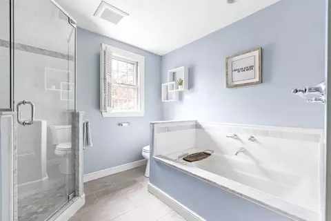 Bath - 133 Prince St, Needham, MA 02492 photo 2 of 3