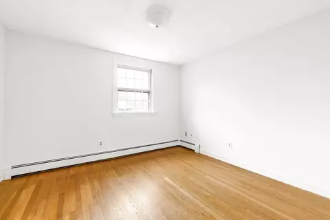 Bedroom - 133 Prince St, Needham, MA 02492 photo 3 of 3