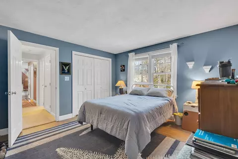 46 Snead Dr, Mashpee, MA 02649 photo 18