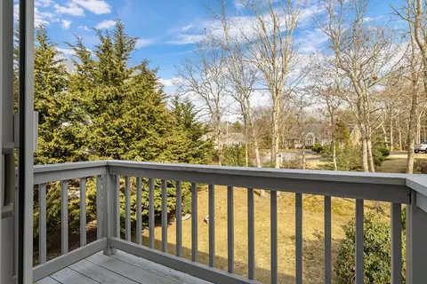 46 Snead Dr, Mashpee, MA 02649 photo 24