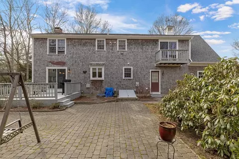 46 Snead Dr, Mashpee, MA 02649 photo 29