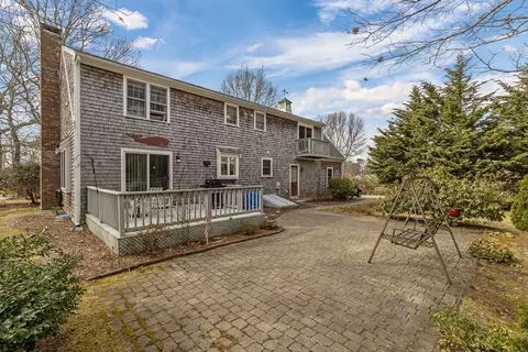 46 Snead Dr, Mashpee, MA 02649 photo 30