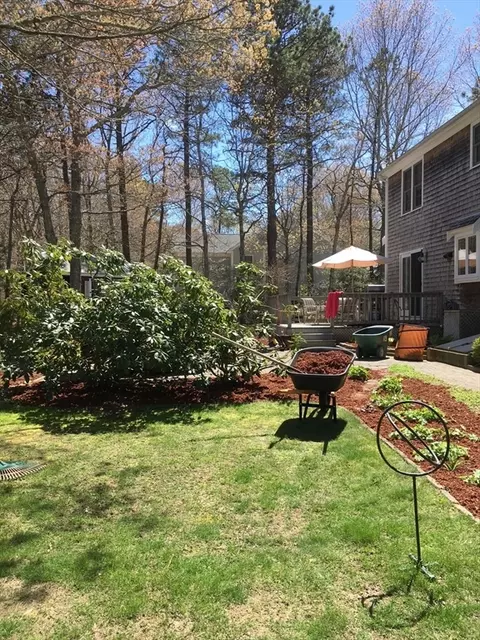 46 Snead Dr, Mashpee, MA 02649 photo 34